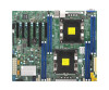 Supermicro X11DPL-I - Motherboard - ATX - Socket P