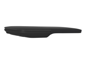 Microsoft Arc Mouse - Maus - optisch - 2 Tasten