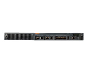 HPE Aruba 7220 (RW) Controller - Network management device