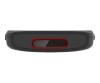 HONEYWELL Dolphin CT40 - Datenerfassungsterminal - Android 7.1.1 (Nougat)
