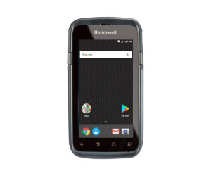 HONEYWELL Dolphin CT60 - Datenerfassungsterminal - robust...