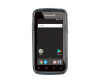 HONEYWELL Dolphin CT60 - Datenerfassungsterminal - robust - Android 7.1.1 (Nougat)