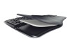 Cherry KC 4500 ERGO - Tastatur - USB - QWERTY