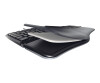 Cherry KC 4500 ERGO - Tastatur - USB - QWERTY