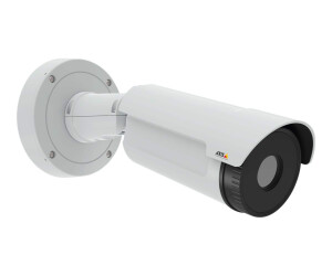 Ubiquiti AmpliFi AFi-G - Gamers Edition - WLAN-System...
