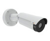 Axis Q1941 -E - Thermo network camera - outdoor area