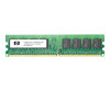 HPE DDR2 - module - 512 MB - DIMM 240 -PIN - 533 MHz / PC2-4200