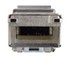 Cisco Small Business MGBLH1-SFP (Mini-GBIC) -Transceiver module