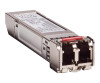 Cisco Small Business MGBLH1-SFP (Mini-GBIC) -Transceiver module