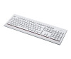 Fujitsu KB521 - Tastatur - USB - Tschechisch