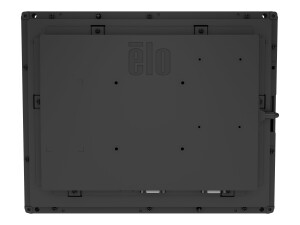 Elo Touch Solutions Elo 1291L - LED-Monitor - 30.7 cm...