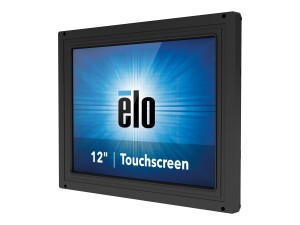 Elo Touch Solutions Elo 1291L - LED-Monitor - 30.7 cm...