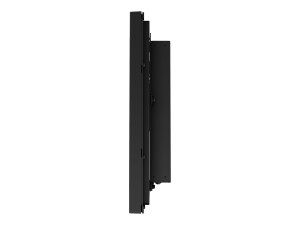 Elo Touch Solutions Elo 1291L - LED-Monitor - 30.7 cm (12.1") - offener Rahmen