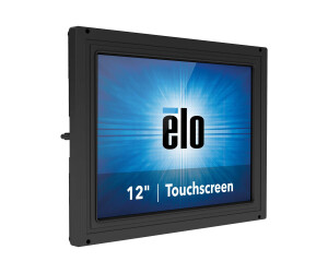 Elo Touch Solutions Elo 1291L - LED-Monitor - 30.7 cm...