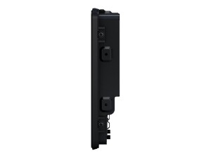 Elo Touch Solutions Elo 1093L - 90-Series - LED-Monitor - 25.7 cm (10.1")