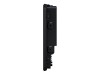 Elo Touch Solutions Elo 1093L - 90-Series - LED-Monitor - 25.7 cm (10.1")