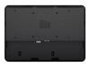 Elo Touch Solutions Elo 1093L - 90-Series - LED-Monitor - 25.7 cm (10.1")