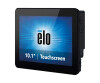 Elo Touch Solutions Elo 1093L - 90-Series - LED-Monitor - 25.7 cm (10.1")