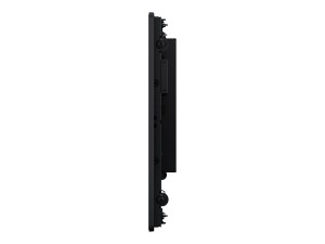 Elo Touch Solutions Elo 2094L - LED-Monitor - 49.6 cm...