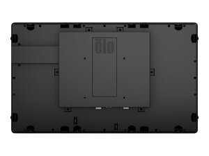 Elo Touch Solutions Elo 2094L - LED-Monitor - 49.6 cm...