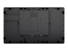 Elo Touch Solutions Elo 2094L - LED-Monitor - 49.6 cm (19.53") - offener Rahmen - Touchscreen - 1920 x 1080 Full HD (1080p)