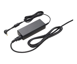 Panasonic CF-AA5713A2G - Netzteil - AC - für