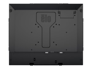 Elo Touch Solutions Elo Open-Frame Touchmonitors 1790L - LED-Monitor - 43.2 cm (17")