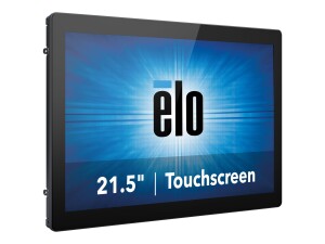 Elo Touch Solutions Elo Open-Frame Touchmonitors 2294L -...