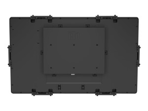 Elo Touch Solutions Elo Open-Frame Touchmonitors 2294L - Rev B - LED-Monitor - 54.6 cm (21.5")