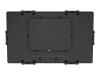 Elo Touch Solutions Elo Open-Frame Touchmonitors 2294L - Rev B - LED-Monitor - 54.6 cm (21.5")