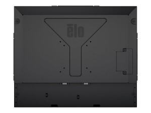 Elo Touch Solutions Elo 1991L - 90-Series - LED-Monitor -...