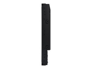 Elo Touch Solutions Elo 1991L - 90-Series - LED-Monitor - 48.3 cm (19")