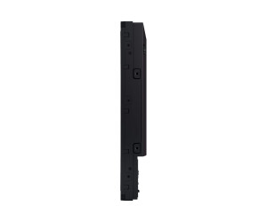 Elo Touch Solutions Elo 1991L - 90-Series - LED-Monitor - 48.3 cm (19")