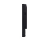 Elo Touch Solutions Elo 1991L - 90-Series - LED-Monitor - 48.3 cm (19")