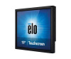 Elo Touch Solutions ELO 1991L - 90 -series - LED monitor - 48.3 cm (19 ")
