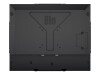 Elo Touch Solutions Elo Open-Frame Touchmonitors 1990L - LED-Monitor - 48.3 cm (19")