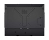Elo Touch Solutions Elo Open-Frame Touchmonitors 1990L - LED-Monitor - 48.3 cm (19")