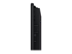 Elo Touch Solutions Elo 1590L - Rev B - LED-Monitor -...