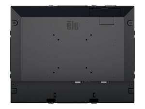 Elo Touch Solutions Elo 1590L - Rev B - LED-Monitor - 38.1 cm (15")
