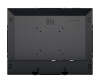 Elo Touch Solutions Elo 1590L - Rev B - LED-Monitor - 38.1 cm (15")
