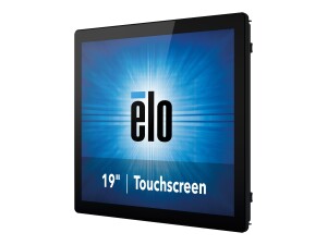 Elo Touch Solutions Elo Open-Frame Touchmonitors 1990L -...