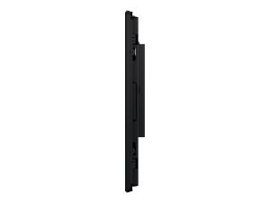 Elo Touch Solutions Elo Open-Frame Touchmonitors 1990L -...