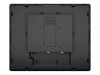 Elo Touch Solutions Elo Open-Frame Touchmonitors 1990L - LED-Monitor - 48.3 cm (19")