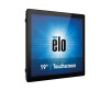 Elo Touch Solutions Elo Open -Frame Touchmonitors 1990L - LED monitor - 48.3 cm (19 ")