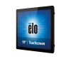 Elo Touch Solutions Elo Open-Frame Touchmonitors 1990L - LED-Monitor - 48.3 cm (19")