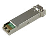 StarTech.com Cisco kompatibles Gigabit SFP Transceiver Modul SM LC - Mini-GBIC bis 10Km - Glasfaser Transceiver mit 1310nm 1000Base-LH - SFP (Mini-GBIC)-