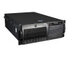 bluechip SERVERline T50303s