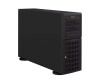 bluechip SERVERline T50303s