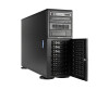 bluechip SERVERline T50303s