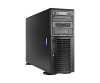 bluechip SERVERline T50303s